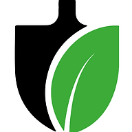 Tuinen Lison