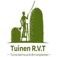 Tuinen RVT