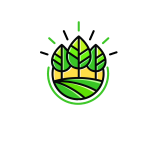 Tuinensouf