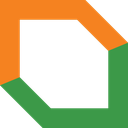 Tuinmaterialen.nl