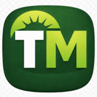 Tuinmeubelwinkel