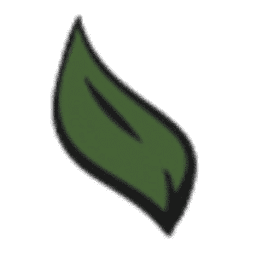 Tuinoord