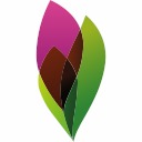 Tuinplant.nl