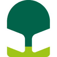 tuinpoortshop