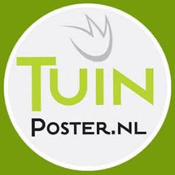 Tuinposter.nl
