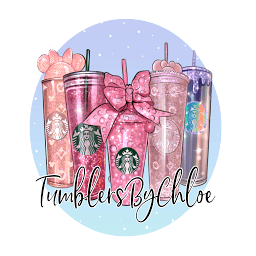 TumblersByChloe