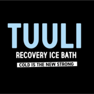 Tuuli ice baths
