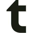 Tuur
