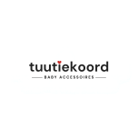 Tuutiekoord