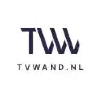 Tvwand.nl