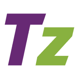 Tzorg