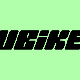 UBike