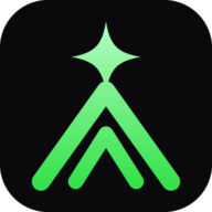 Ultrakeys