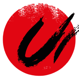 Umi Sushi