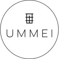 Ummei
