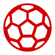 Unieke Voetbalbox