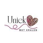 Uniekmetkralen