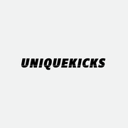 Uniquekicks