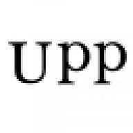Upgrade Performance Parts