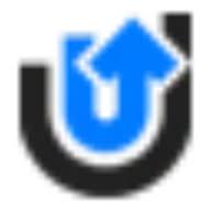 Upgradio