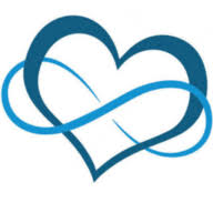 Urnencenter