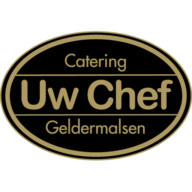 Uw Chef Catering