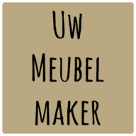 Uw Meubelmaker