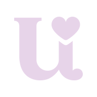 Uwantisell