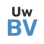 UwBVoprichten.nl