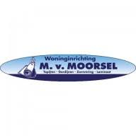 v. Moorsel Tapijt en Gordijnen