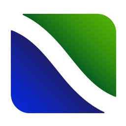 Vaatzorgkliniek