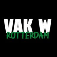 Vak W