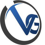 Vakmangids