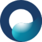 Valeco