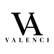 VALENCI FASHION