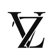 Valez Official