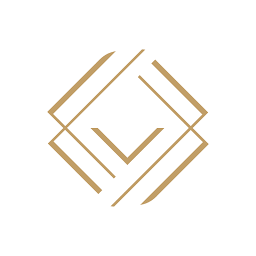 Vameto