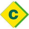 Van Cranenbroek