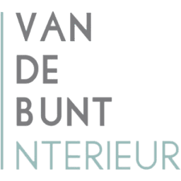 Van de Bunt Interieur