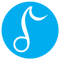 Van der Zwaag Muziek