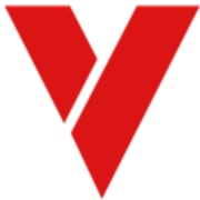 Van d’helsen Vastgoed