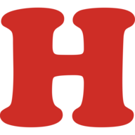 Van Hattem Horeca