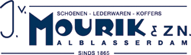 van Mourik