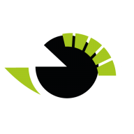 Van Rijn Optiek Alkmaar