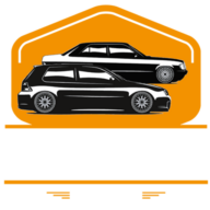 Van Springel