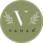 Vanan Herbal