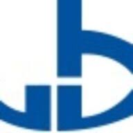 Vanbaal Herveld