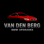 Vandenbergbmwupgrades