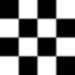 Vangervenmotoren