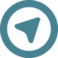 vanGrondelle Careers
